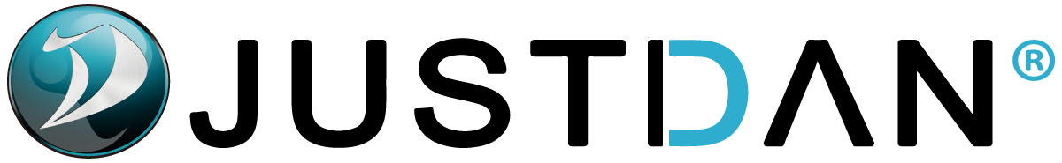 JUSTDAN
