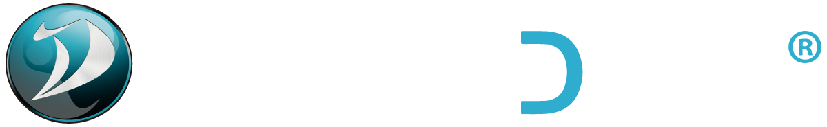 JUSTDAN