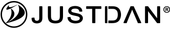 JUSTDAN
