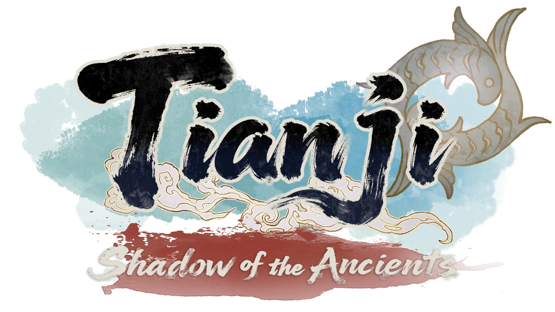 Tianji: Shadow of the Ancients