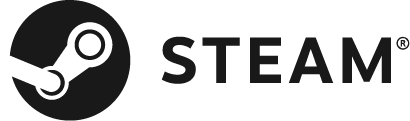 Steam